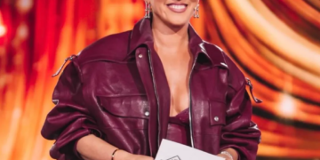 Arbana Osmani e mbyll përfundimisht me Ferma VIP? Çfarë u bë shkak?