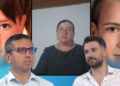 Pistë e re për fatin e Bleona Matës, mund të ndodhet në Londër?! Reagimi live i nënë Bukuries: Është parë tre vite rresht duke dalë nga ajo shtëpi (Video)
