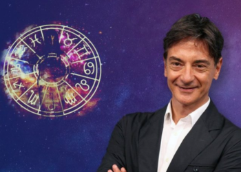 Horoskopi i Paolo Fox për sot: Surpriza në dashuri dhe mundësi të reja në punë