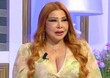 Kujdes këtë ditë të javës! Meri Shehu: Hëna e Re jashtë kontrollit në fundjavë!
