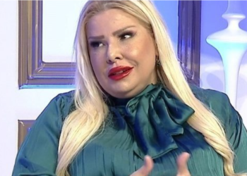 Parashikimi i Horoskopit nga Meri Shehu