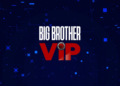 Ish-banorja e Big Brother Vip në pritje të ëmbël, zbulohet gjinia e binjakëve