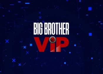 Ish-banorja e Big Brother Vip në pritje të ëmbël, zbulohet gjinia e binjakëve