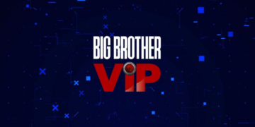 Ish-banorja e Big Brother Vip në pritje të ëmbël, zbulohet gjinia e binjakëve