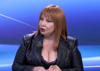 “Jemi jashtë kontrollit!”, Meri Shehu: Ndarje, tradhti dhe probleme me paratë për këto shenja…