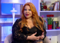 “Jemi jashtë kontrollit!”, Meri Shehu: Ndarje, tradhti dhe probleme me paratë për këto shenja…
