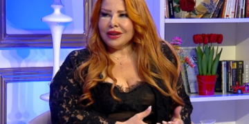 “Jemi jashtë kontrollit!”, Meri Shehu: Ndarje, tradhti dhe probleme me paratë për këto shenja…