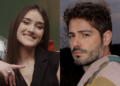 ‘Doja ta përqafoja por ajo më…’/ Ja cfarë paska ndodhur pas kuintave mes Indrit dhe Vanesës