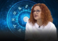 Magji apo energji e pastër? Paralajmëron FUQISHEM Meri: Një grua do ju sjellë të PAPRITUREN në jetën tuaj