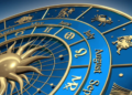 Horoskopi ditor për SOT, e Shtunë 20 Qershor 2026