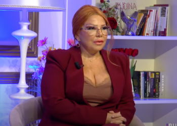 Riktheheni aty ku mendonit se gjithcka kishte perfunduar/ Parashikimi i Horoskopit nga Meri Shehu