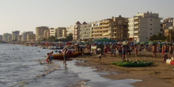 LAJM I FUNDIT TR0NDITES/ Tragjedi në Durrës, mb*tet në det 11-vjeçari