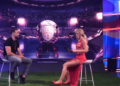 Flirtet mes Jozit dhe Brikenës në emision, si reagoi Mateo? (VIDEO)