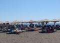 E bija 11 vjecare ju mb*t në plazhin e Tales, flet babai i shkatërruar: Mu lut shumë që të shkonte në plazh me tezen…