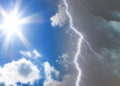 Plane për në fundjavë? Njihuni fillimisht me parashikimin e motit, ja cfarë ju pret!