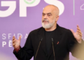 Reagon Rama, ‘ZBULON’ se kur do ta japë dorëheqjen!