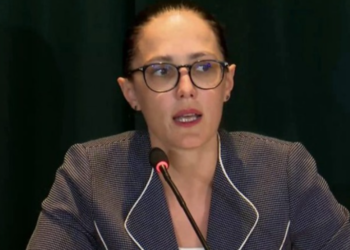 Indeksimi i pensioneve, ministrja Ibrahimaj: Nga data 1 korrik, 900 mijë pensionistë përfitojnë nga rritja