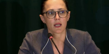 Indeksimi i pensioneve, ministrja Ibrahimaj: Nga data 1 korrik, 900 mijë pensionistë përfitojnë nga rritja
