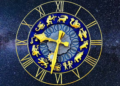 Nga dita e nesërme gjërat rregullohen më në fund për këto tri shenja të zodiakut