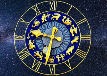 Nga dita e nesërme gjërat rregullohen më në fund për këto tri shenja të zodiakut