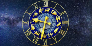 Nga dita e nesërme gjërat rregullohen më në fund për këto tri shenja të zodiakut