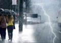 Vjen lajmi i papritur! Shijoni fundjavën me diell, ja kur priten të ulen temperatura dhe të nisin…