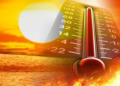3 ditët e ‘ferrit’ që na presin! Ja kur nis ulja e temperaturave dhe ndryshimi i motit
