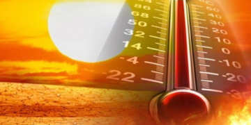 3 ditët e ‘ferrit’ që na presin! Ja kur nis ulja e temperaturave dhe ndryshimi i motit