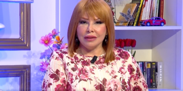 “Kleçka” e korrikut! Meri Shehu: 4 planete do të trazojnë jetën e këtyre shenjave!