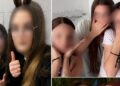‘Jam shumë e prekur, vajza ime është…’ E bija dh*noi 17 vjecaren në Fier, e ëma bënë DEKLARATEN E FORTE!