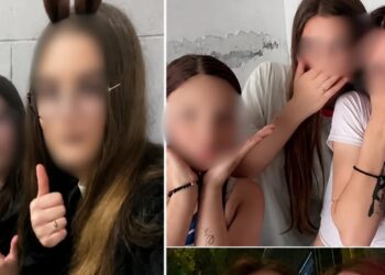 ‘Jam shumë e prekur, vajza ime është…’ E bija dh*noi 17 vjecaren në Fier, e ëma bënë DEKLARATEN E FORTE!