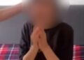 Dalin detaje tronditëse, pasi e dh*nuan adoleshentet detyruan 17 vjecaren të bëjë këtë VEPRIM!