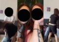 ‘Po më shkatërrohet jeta e vajzës…’ E frikësuar, flet nëna e vajzës 17 vjecare që u dh*nua nga shoqet e saj