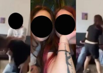 ‘Po më shkatërrohet jeta e vajzës…’ E frikësuar, flet nëna e vajzës 17 vjecare që u dh*nua nga shoqet e saj