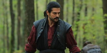 NDODH DHE KJO: “Osmani” shpallet investitor strategjik në Shqipëri, aktorit turk i jepen hektarë toke shtetërore në Vlorë