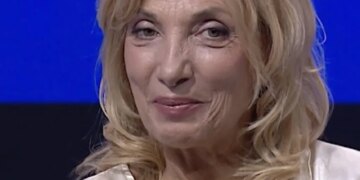 Çfarë i tha partneri për puthjen me Ilir Shaqirin? Ja çfarë thotë Moza Ahmeti