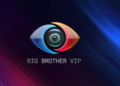 E BUJSHME! Sapo doli emri, zbulohet banorja e pare Big Brother Vip Albania 6?