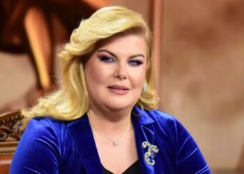 Eni Çobani lë pa fjalë me ndryshimin në paraqitje