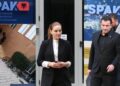 Çështja “Veliaj”, gjykata merr vendimin e FUNDIT për Ajola Xoxën