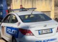 E rëndë në Vend! Po ngarkonte trupa druri në një subjekt privat, aksidenti në punë i merr jetën 36-vjeçarit