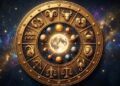Tronditje në horoskop: Mos merrni asnjë vendim sot nëse i përkisni këtyre shenjave!
