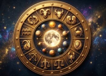 Tronditje në horoskop: Mos merrni asnjë vendim sot nëse i përkisni këtyre shenjave!
