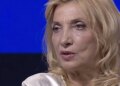 “Nuk të premton njeri çmim”/ Moza tregon bisedën me Arbanën dhe Eduartin përpara Ferma VIP: S’më erdhi mirë…nga Arbana kisha frikë!