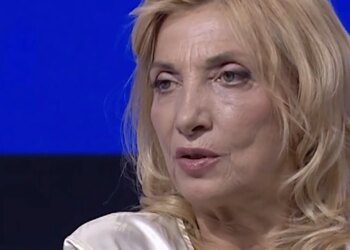 “Nuk të premton njeri çmim”/ Moza tregon bisedën me Arbanën dhe Eduartin përpara Ferma VIP: S’më erdhi mirë…nga Arbana kisha frikë!