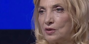 “Nuk të premton njeri çmim”/ Moza tregon bisedën me Arbanën dhe Eduartin përpara Ferma VIP: S’më erdhi mirë…nga Arbana kisha frikë!