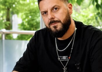 Miri tregon vendin më të çuditshëm ku ka bërë s*ks