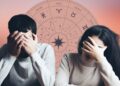 Tregoni shumë kujdes në këto data! Astrologia zbulon shenjat më me fat të zodiakut për javën e ardhshme