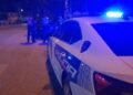 Falsifikimi i dokumenteve në Kadastrën e Dibrës, arrestohet ish-kandidati i PS (EMRI/ Foto)