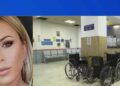 Lajm tragjik! E reja humb jetën pas lindjes, bashkëshorti hedh akuza të rënda mbi…