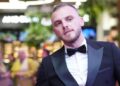 Zebervoki dorëhiqet nga Policia e Shtetit: Po iki sepse ky popull ka urrejtje ndaj policave, ne na shikoni si armiq!